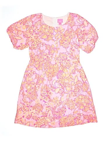 Lilly Pulitzer Dress (view 1)