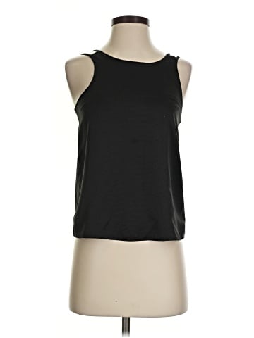 Cooper & Ella Sleeveless Top (view 1)