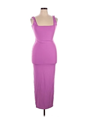 Good American Cocktail Dress (view 1)