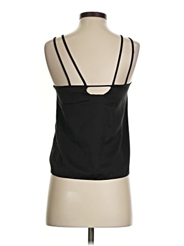 Cooper & Ella Sleeveless Top (view 2)