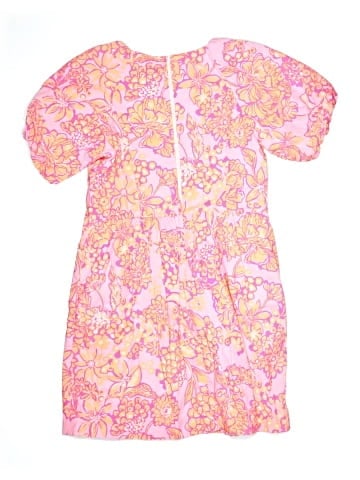 Lilly Pulitzer Dress (view 2)