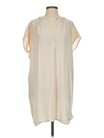 Vince. Casual Dress (view 1)