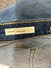 Kut from the Kloth Hearts Blue Jeans Size 0 - photo 8