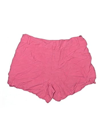 Ann Taylor Factory Shorts (view 2)