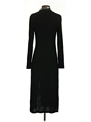 BCBGMAXAZRIA Cocktail Dress (view 2)