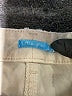 J. McLaughlin Ivory Jeans Size 8 - photo 7