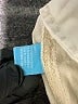 J. McLaughlin Ivory Jeans Size 8 - photo 8