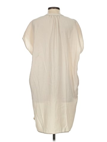 Vince. Casual Dress (view 2)