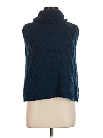 Scanlan Theodore Sweater Vest (view 1)