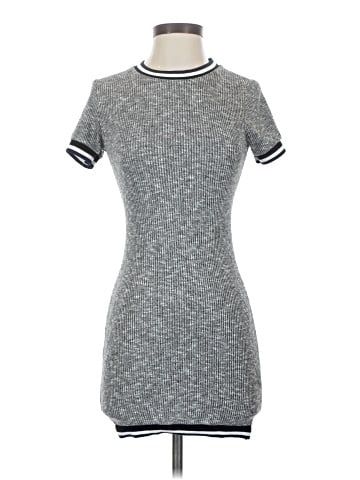 Assorted Brands Casual Dress (view 1)