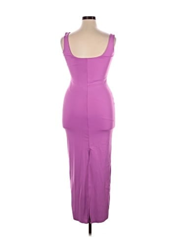 Good American Cocktail Dress (view 2)