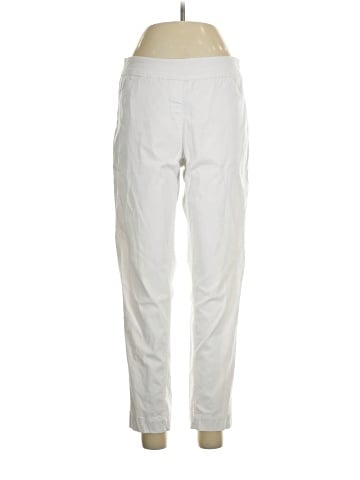 Soft Surroundings Casual Pants (view 1)