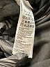 ALLSAINTS Black Jeans Size 26 waist - photo 8