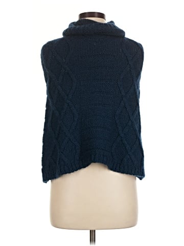 Scanlan Theodore Sweater Vest (view 2)