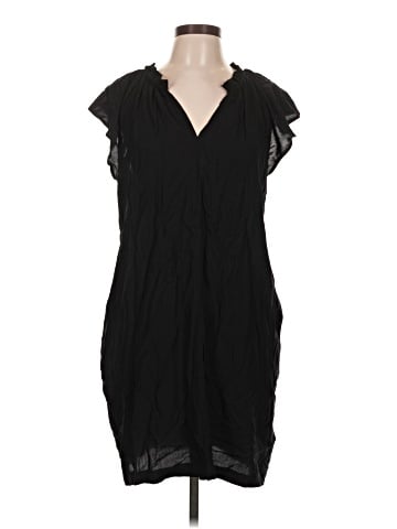 Gap Casual Dress (view 1)