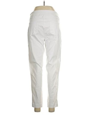 Soft Surroundings Casual Pants (view 2)