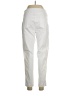 Soft Surroundings Solid Ivory Casual Pants Size L - photo 2