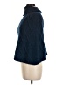 Scanlan Theodore Blue Sweater Vest One size - photo 5