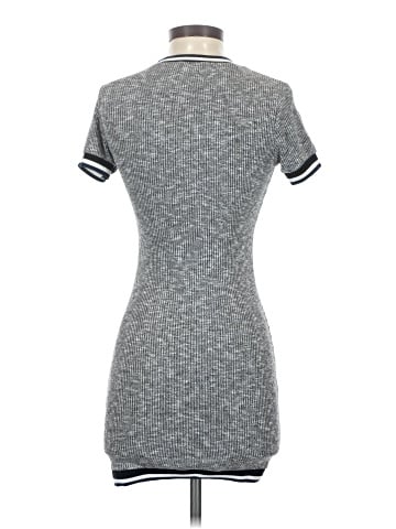 Assorted Brands Casual Dress (view 2)