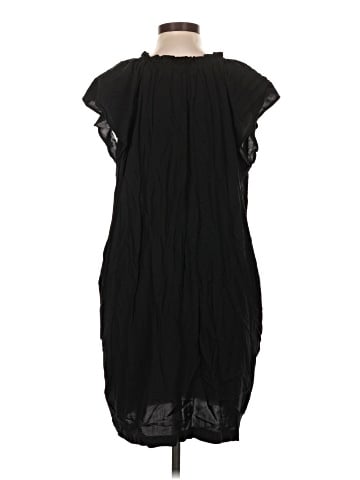 Gap Casual Dress (view 2)