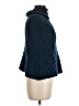 Scanlan Theodore Blue Sweater Vest One size - photo 4
