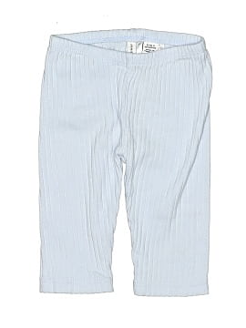 Janie And Jack Casual Pants