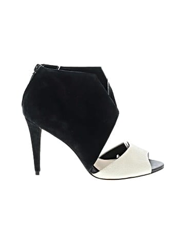 Aerin Heels (view 1)