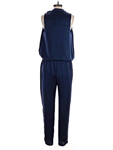 Ramy Brook Jumpsuit (view 2)