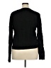 Max Studio Black Cardigan Size XL - photo 2