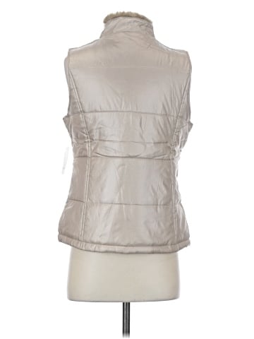 Liz & Co. Vest (view 2)