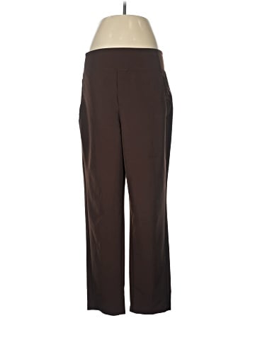 Athleta Dress Pants (view 1)