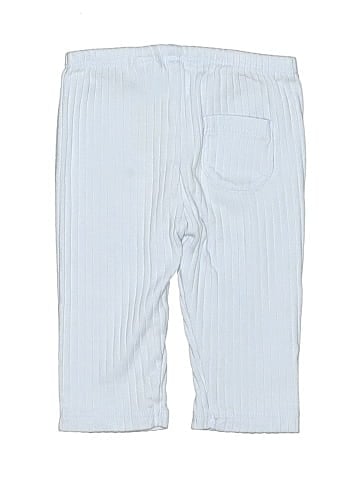 Janie and Jack Casual Pants (view 2)