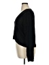 Max Studio Black Cardigan Size XL - photo 5