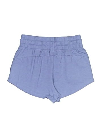 Asics Shorts (view 2)