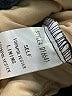 Soieblu 100% Polyester Blue Cocktail Dress Size M - photo 8