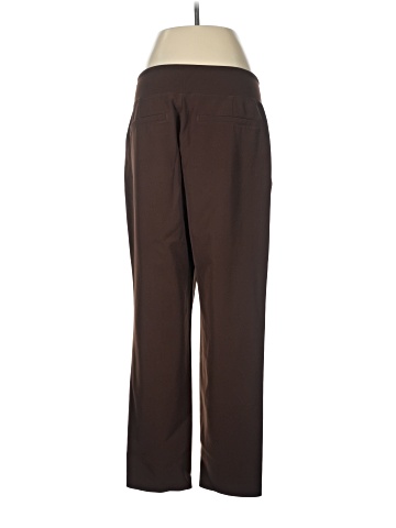 Athleta Dress Pants (view 2)