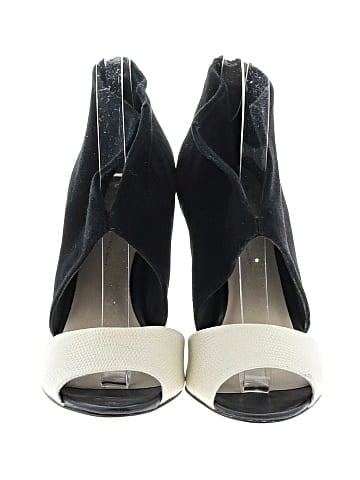 Aerin Heels (view 2)