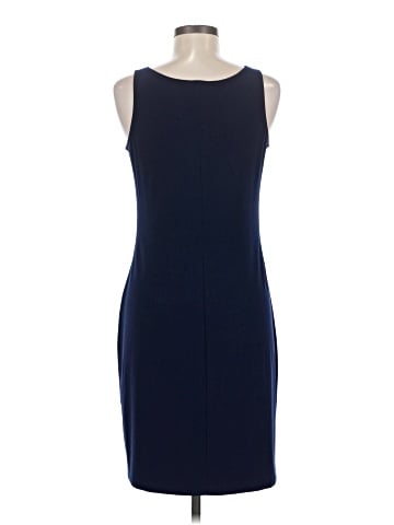 Norma Kamali Casual Dress (view 2)