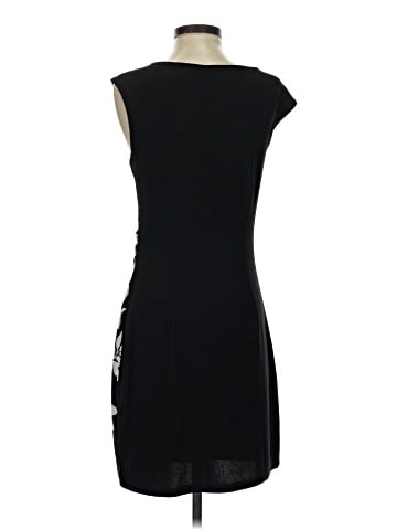 Ann Taylor Factory Cocktail Dress (view 2)