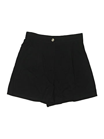 Unbranded Shorts (view 1)