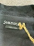 Jeanstar Black Blazer Size Sm A - photo 6