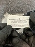 Jeanstar Black Blazer Size Sm A - photo 7
