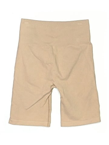 Everlane Khaki Shorts (view 2)