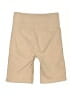 Everlane Solid Tan Khaki Shorts Size XS - Sm - photo 2