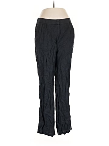 Quince Linen Pants (view 1)