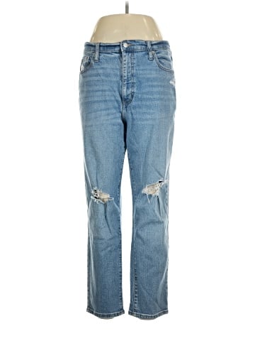 Universal Thread Jeans (view 1)