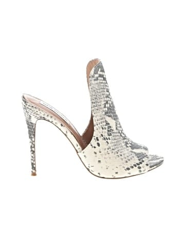 Steve Madden Sandals (view 1)
