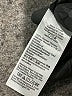 J.Crew 100% Viscose Black Long Sleeve Blouse Size 4 - photo 8