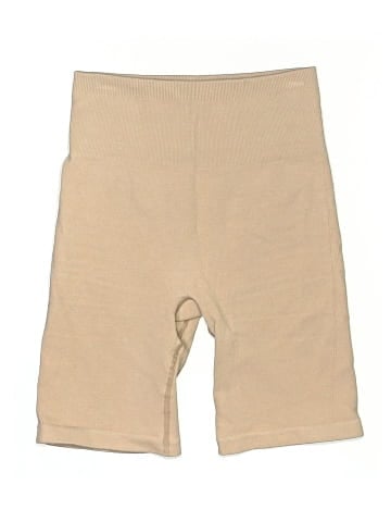 Everlane Khaki Shorts (view 1)