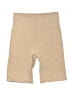 Everlane Solid Tan Khaki Shorts Size XS - Sm - photo 1